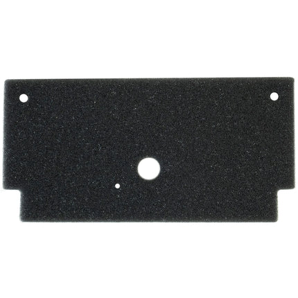 SCANPART - Dryer filter suitable for BOSCH image