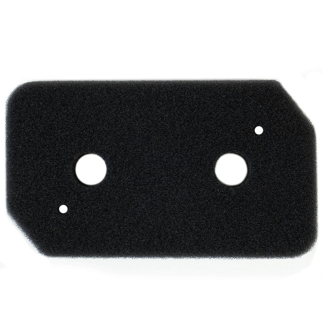 SCANPART - Dryer filter suitable for BOSCH image