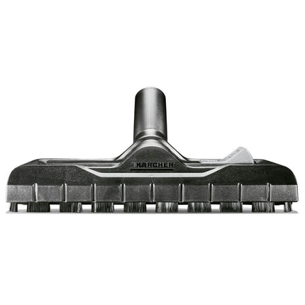 KARCHER Combi Brush  - 26 cm - Polyester Brush  - 35 mm Nozzle Connection image