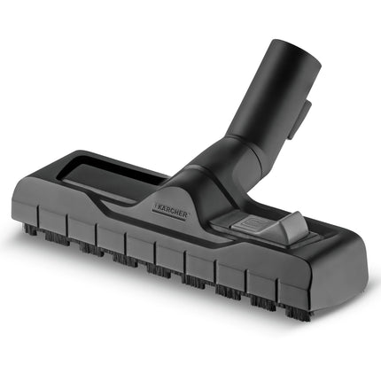 KARCHER Combi Brush  - 26 cm - Polyester Brush  - 35 mm Nozzle Connection image