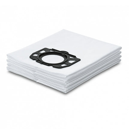 KARCHER 2.8063-006.0 4 Dustbags image