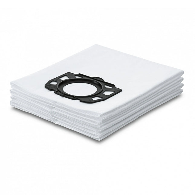 KARCHER 2.8063-006.0 4 Dustbags image