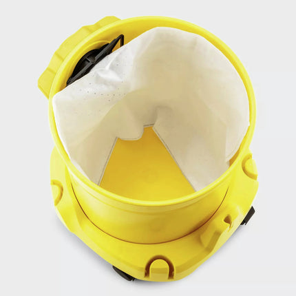 KARCHER KFI357 4 Dustbags image