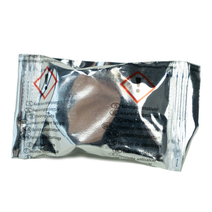 HOUSEBRAND - Descaler  - Tablet image