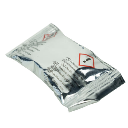 HOUSEBRAND - Descaler  - Tablet image