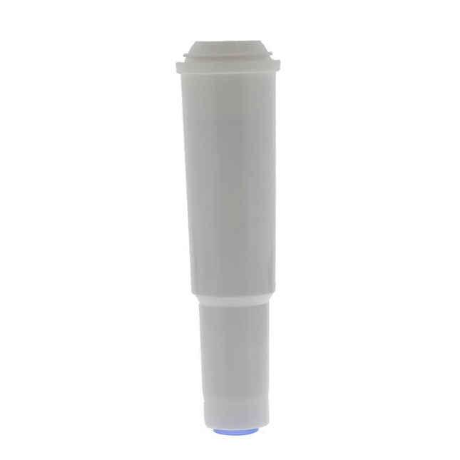 Scanpart Plug-in water filter compatible with Jura White applicable in coffee machines from Jura image