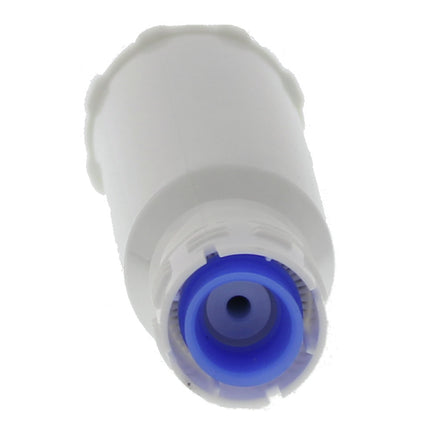 Housebrand Jura White Srew-in water filter applicable in coffee machines from AEG|Bosch|Gaggenau|Krups|Melitta|Neff|Nivona|Rowenta|Siemens image