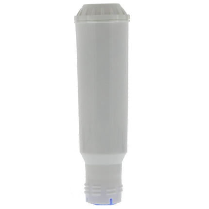 Housebrand Jura White Srew-in water filter applicable in coffee machines from AEG|Bosch|Gaggenau|Krups|Melitta|Neff|Nivona|Rowenta|Siemens image