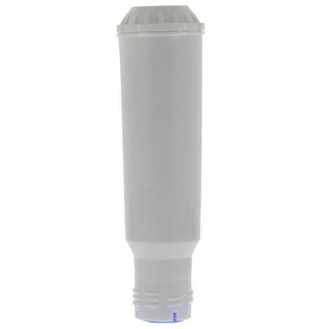 Housebrand Jura White Srew-in water filter applicable in coffee machines from AEG|Bosch|Gaggenau|Krups|Melitta|Neff|Nivona|Rowenta|Siemens image
