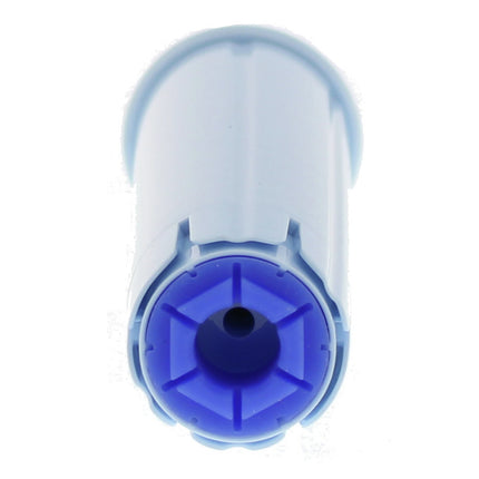 Scanpart Plug-in water filter compatible with Jura Blue applicable in coffee machines from Jura image