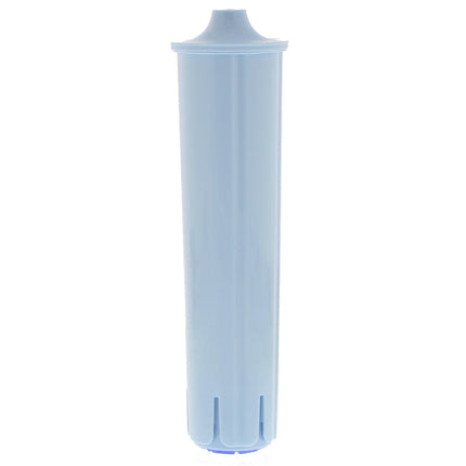 Scanpart Plug-in water filter compatible with Jura Blue applicable in coffee machines from Jura image