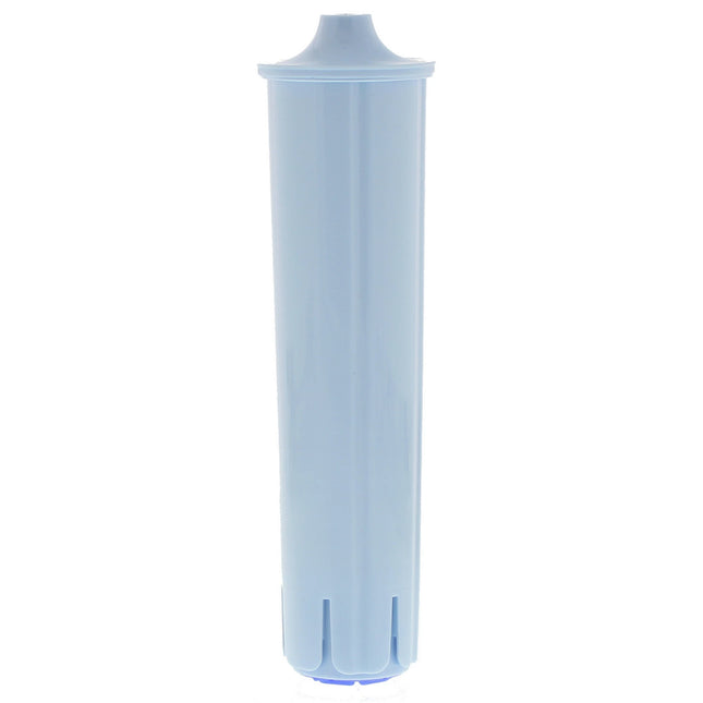 Scanpart Plug-in water filter compatible with Jura Blue applicable in coffee machines from Jura image