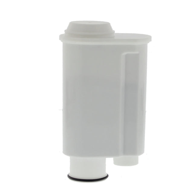 Scanpart Plug-in water filter compatible with Philips Saeco Intenza+ applicable in coffee machines from Philips|Saeco|Gaggia|Lavazza image