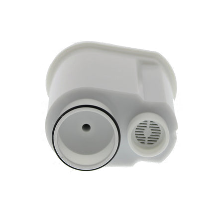 Scanpart Plug-in water filter compatible with Philips Saeco Intenza+ applicable in coffee machines from Philips|Saeco|Gaggia|Lavazza image