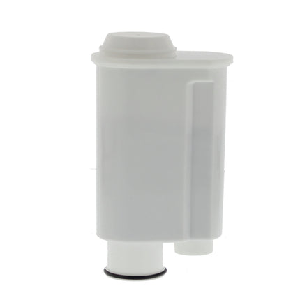 Scanpart Plug-in water filter compatible with Philips Saeco Intenza+ applicable in coffee machines from Philips|Saeco|Gaggia|Lavazza image