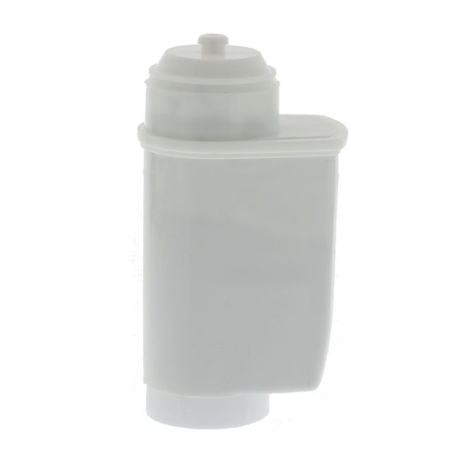 Scanpart Plug-in water filter compatible with Brita Intenza applicable in coffee machines from Bosch Siemens|Bosch|Siemens|Gaggenau|Neff image