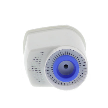 Scanpart Plug-in water filter compatible with Brita Intenza applicable in coffee machines from Bosch Siemens|Bosch|Siemens|Gaggenau|Neff image