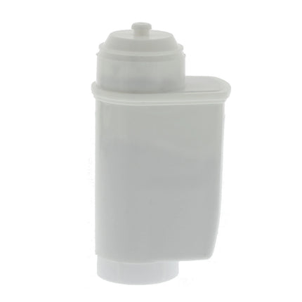 Scanpart Plug-in water filter compatible with Brita Intenza applicable in coffee machines from Bosch Siemens|Bosch|Siemens|Gaggenau|Neff image