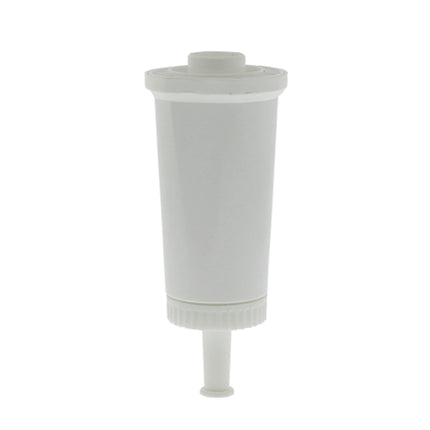 Scanpart Plug-in water filter compatible with Sage BES008 applicable in coffee machines from Sage|Solis|ClaroSwiss image