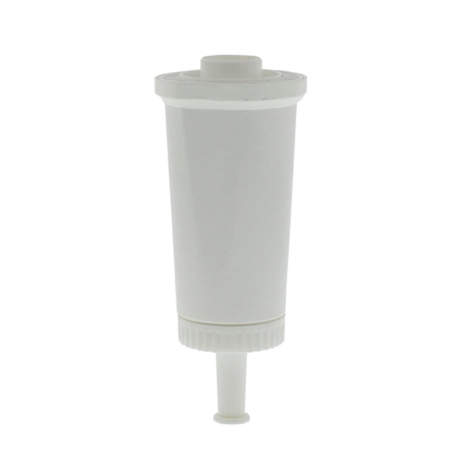 Scanpart Plug-in water filter compatible with Sage BES008 applicable in coffee machines from Sage|Solis|ClaroSwiss image