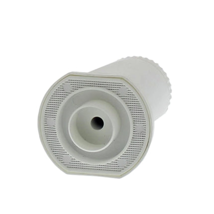 Scanpart Plug-in water filter compatible with Sage BES008 applicable in coffee machines from Sage|Solis|ClaroSwiss image