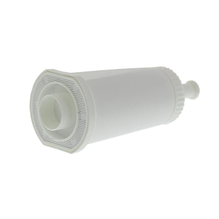 Scanpart Plug-in water filter compatible with Sage BES008 applicable in coffee machines from Sage|Solis|ClaroSwiss image