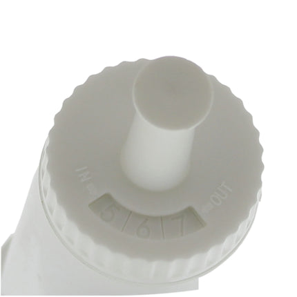 Scanpart Plug-in water filter compatible with Sage BES008 applicable in coffee machines from Sage|Solis|ClaroSwiss image