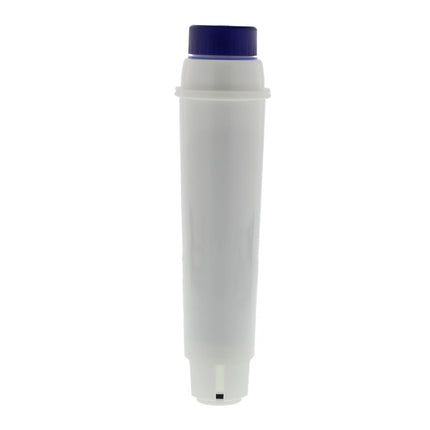 Scanpart Plug-in water filter compatible with DLSC002 applicable in coffee machines from DeLonghi|AEG|Solis image