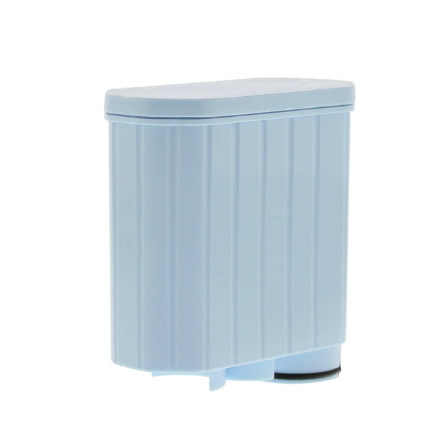 Scanpart Plug-in water filter compatible with Philips Saeco Aqua Clean applicable in coffee machines from Philips|Saeco image