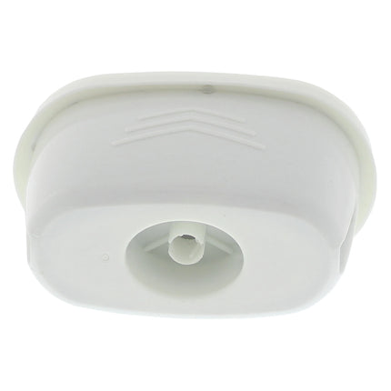 SCANPART - Water filter - Compatible with Brita Maxtra+  - 1 Piece image