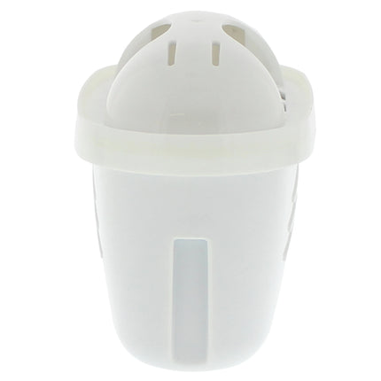 SCANPART - Water filter - Compatible with Brita Maxtra+  - 1 Piece image