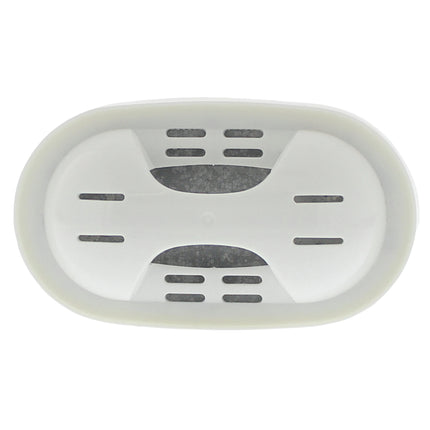 SCANPART - Water filter - Compatible with Brita Maxtra+  - 1 Piece image