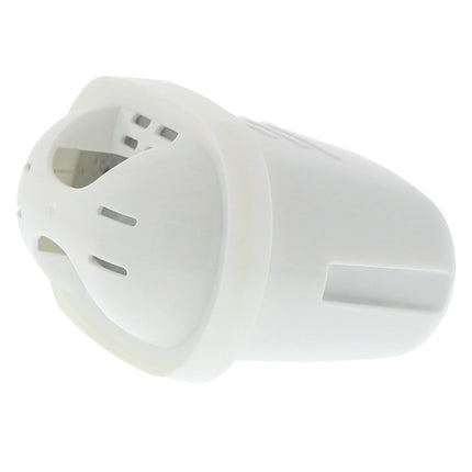 SCANPART - Water filter - Compatible with Brita Maxtra+  - 1 Piece image