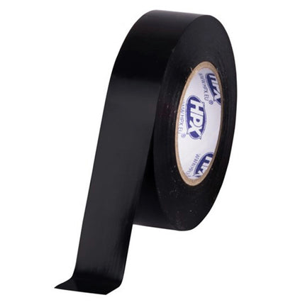 HPX - insulation tape 19mm 20m black image