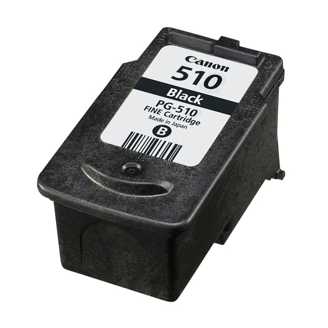 CANON Cartridge PGI-510 - Black image