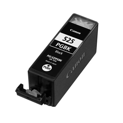 CANON Cartridge PGI-525PGBK - Black image