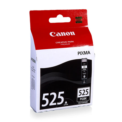 CANON Cartridge PGI-525PGBK - Black image