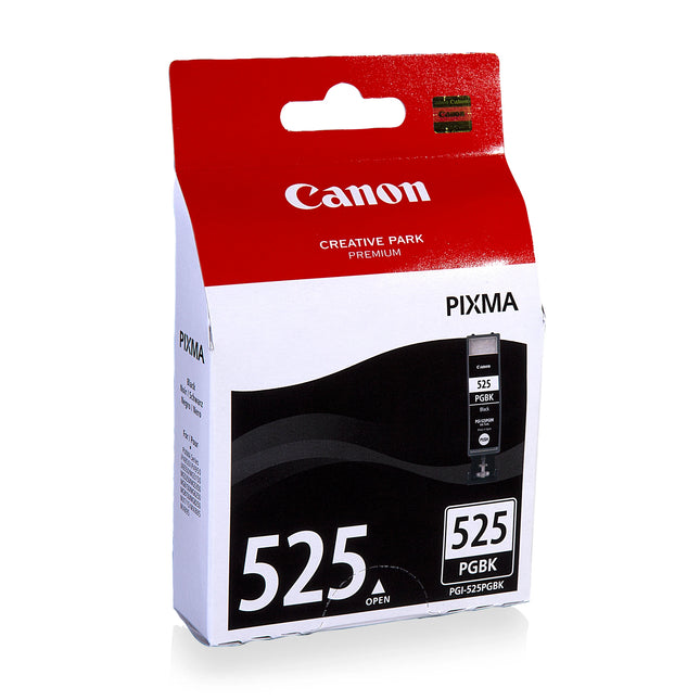 CANON Cartridge PGI-525PGBK - Black image