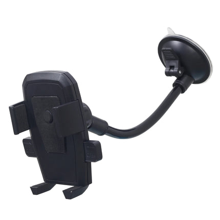 GEMBIRD - smartphone holder car - TA-CHW-04 image