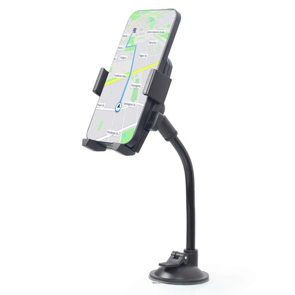 GEMBIRD - smartphone holder car - TA-CHW-04 image