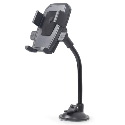 GEMBIRD - smartphone holder car - TA-CHW-04 image