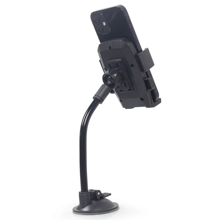 GEMBIRD - smartphone holder car - TA-CHW-04 image