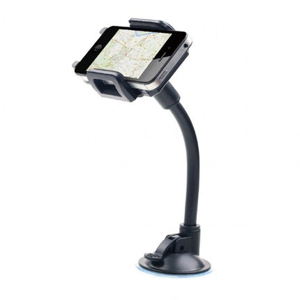 GEMBIRD - smartphone holder car - TA-CHW-04 image