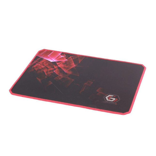 GEMBIRD - gaming mouse pad image