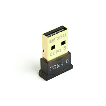 GEMBIRD - bluetooth mini USB dongle v.4.0 50m - BTDMINI5 image