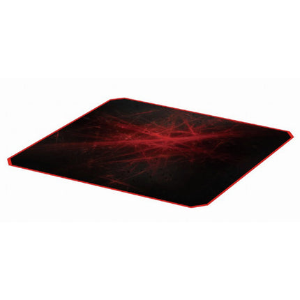 GEMBIRD - 4-in-1 gaming kit - UMG4-02 image