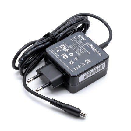 PREMIUM - Laptop power supply USB-C 48W image
