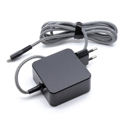 PREMIUM - Laptop charger - USB-C - 65 W image