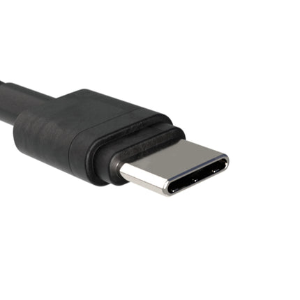 PREMIUM - Laptop charger - USB-C - 100 W image