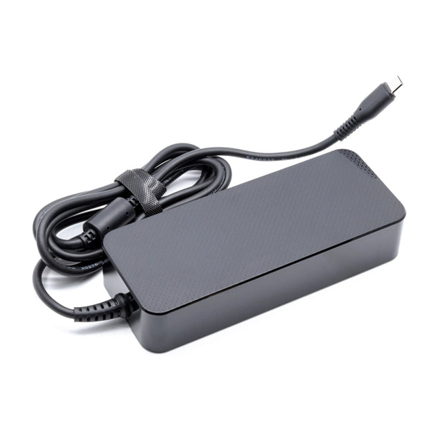 PREMIUM - Laptop charger - USB-C - 100 W image